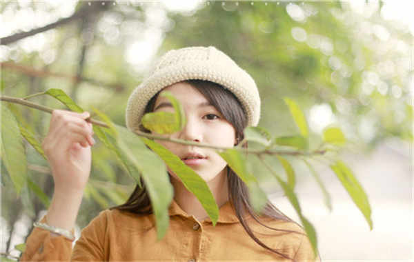 武安母血鉴定胎儿性别女(母血鉴定胎儿性别方法)
