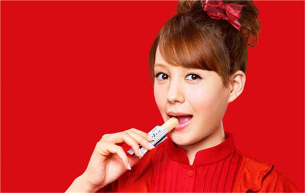 武安母血鉴定胎儿性别错误(母血鉴定胎儿性别需要)