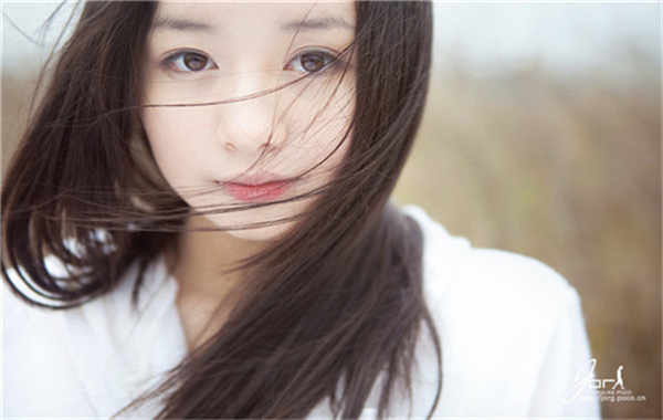 武安验血验出y就一定是男孩吗(验血验出y一定是男孩吗 会变女孩吗)